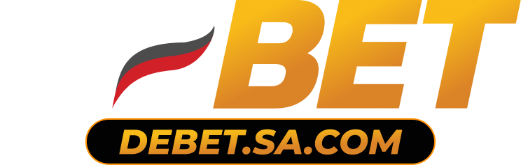 Debet