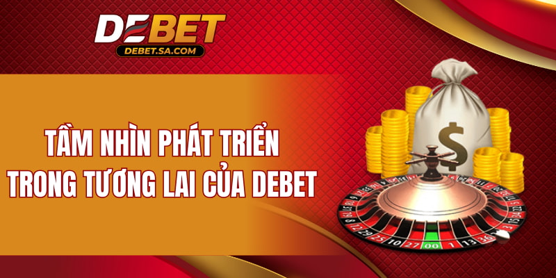 Khám phá sứ mệnh và giá trị cốt lõi của nhà cái
