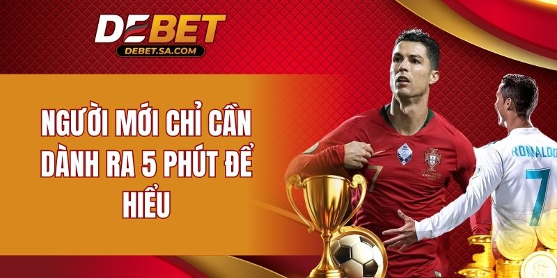 Phần thưởng hấp dẫn có nhiều người chọn 